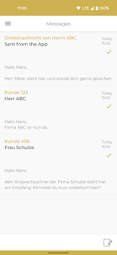 meet.Häcker Screen 3