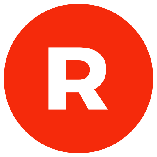 REVKIT logo
