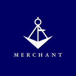Icon image Merchant Digital Community
