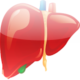 Liver Care icon