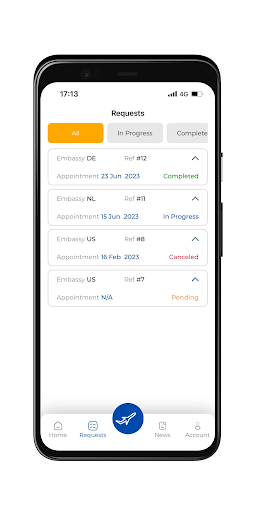 Logo https://play-lh.googleusercontent.com/yfN-NTEWLxTxSC48BvXGJW1Cy2ayIZ3nI2arC9L56qyZJ5LNN3O7-qdN1pMLktp62ALG