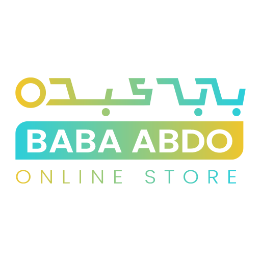 Baba Abdo
