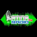 Cover Image of Download Latina FM Radio  APK