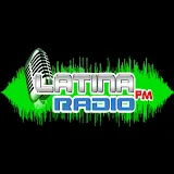 Latina FM Radio icon