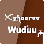 Xahaara fi Wuduu Afaan Oromoo App Apk