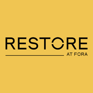Restore at Fora