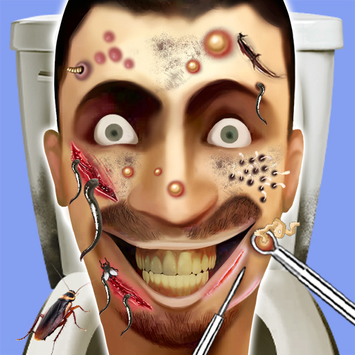 Get Life of Spa: Toilet Makeover for Android Aso Report