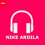 Lagu Nike Ardilla Full icon