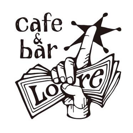 Lore（ロア） logo