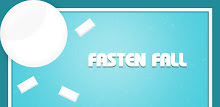 Fasten Fall APK