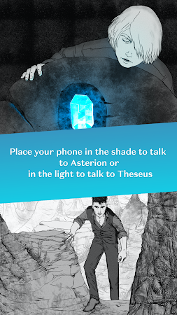 Game screenshot Unmaze apk download