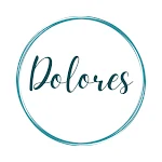 Cover Image of Download Dolores - Relaxing music created using AI 9.0 APK