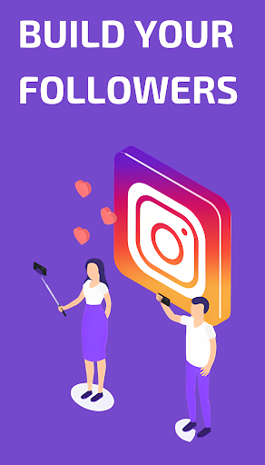 Get Real Followers and Likes Ins