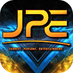 Cover Image of Herunterladen Jarrett Parsons Entertainment 8 APK