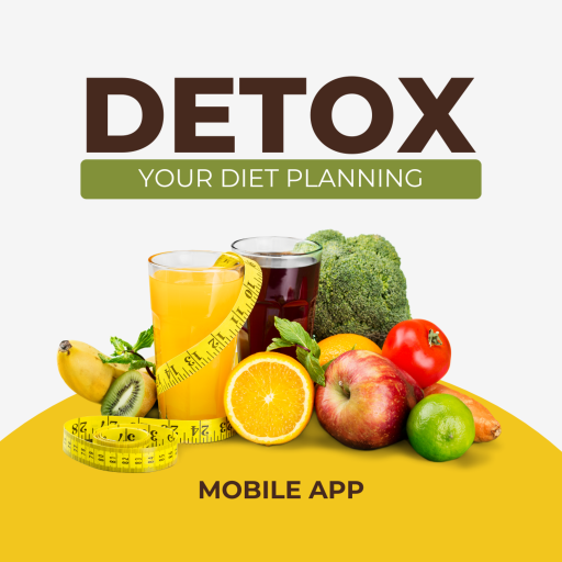 DETOX Download on Windows