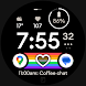 Pride: Wear OS watch face - イベントアプリ