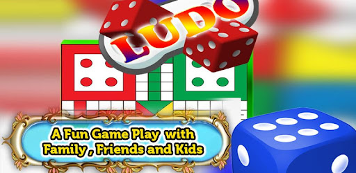 Análise: Relembre a infância e divirta-se com seus amigos em Mr. Ludo  (iOS/Android) - GameBlast