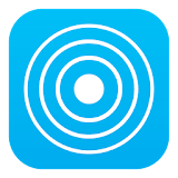 Voice Player (Speech Trainer) icon
