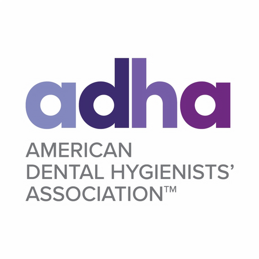 ADHA Conferences logo