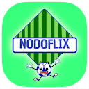 下载 NodoFlix Deportes 安装 最新 APK 下载程序