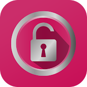 Unlock LG SIM for FREE– LG Cellphone Unlock
