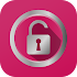 FREE LG Cellphone Unlock - Mobile SIM IMEI Unlock1.5.27
