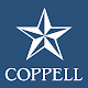 City of Coppell Connected Laai af op Windows