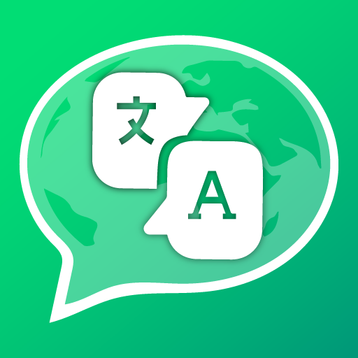 Chat Translator:SwiftTranslate - Apps on Google Play