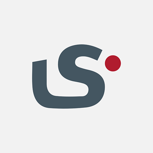Tressis logo