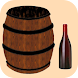 Wine Units - Androidアプリ