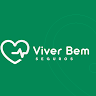 Viver Bem Seguros