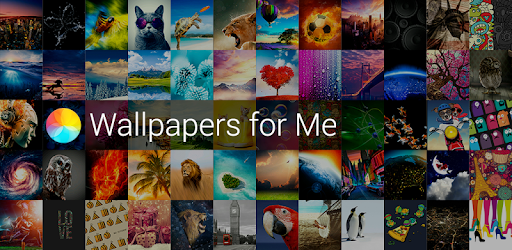Wallpapers Backgrounds For Me Apps On Google Play