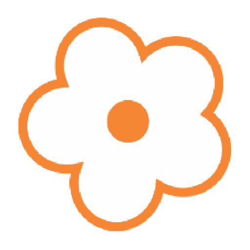 Viver Educacional logo