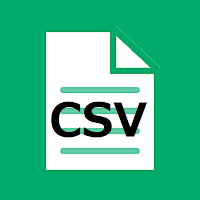 CSV Simple Viewer