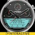 Octane Watch Face & Clock Widget 1.21.01.1020