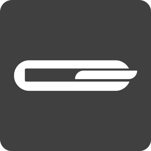 Grijsen AR logo