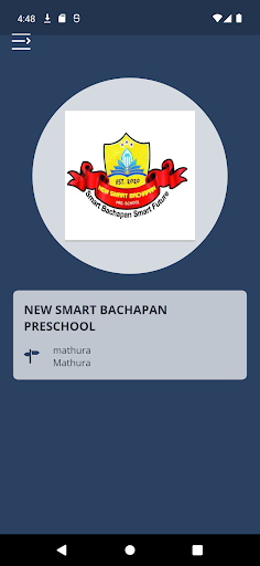 Ńew Smart Bachpan School Screen 3