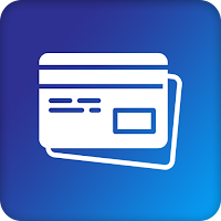 Virtual Credit Card Verifier