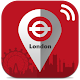 London Bus Time Tracker विंडोज़ पर डाउनलोड करें