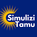 Simulizi Tamu