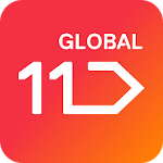 Cover Image of Download 11STREET 7.6.3 APK