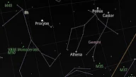 Best Star Map App For Android