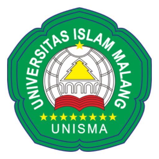 Ika Unisma