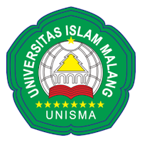 Ika Unisma