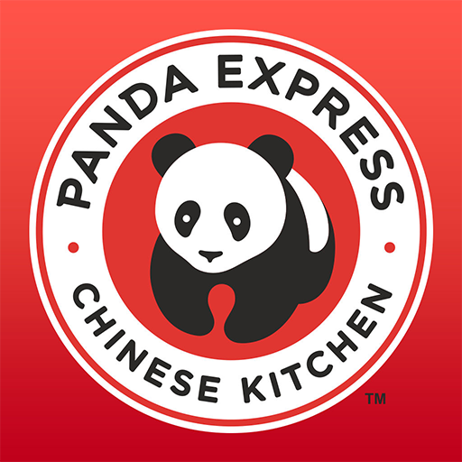 Download Panda Express APK