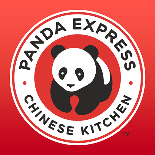 Panda Express 5.1.7 Icon