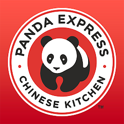 תמונת סמל Panda Express