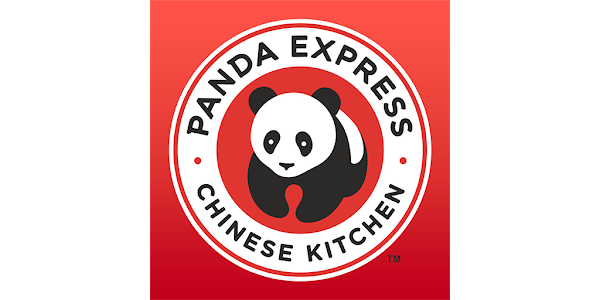 Panda Express - Apps on Google Play