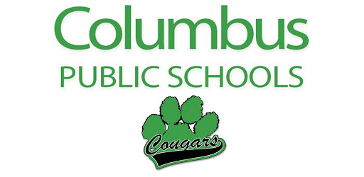 Columbus School District