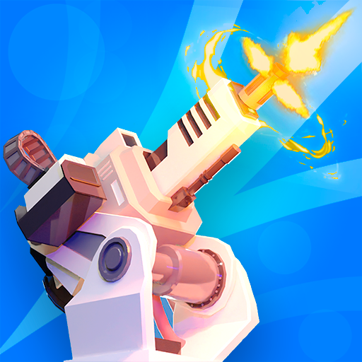 Royaldy Download on Windows